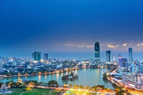 Colombo-skyline-768x465