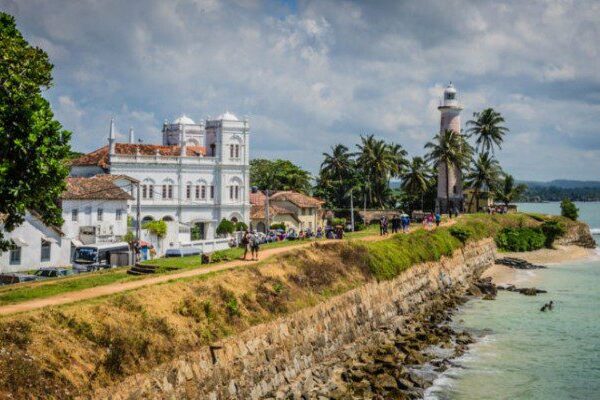 Galle-fort2-768x470