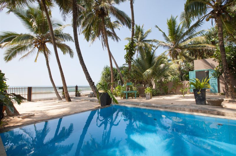 Hikks-Villa-Hikkaduwa-Sri-Lanka-14