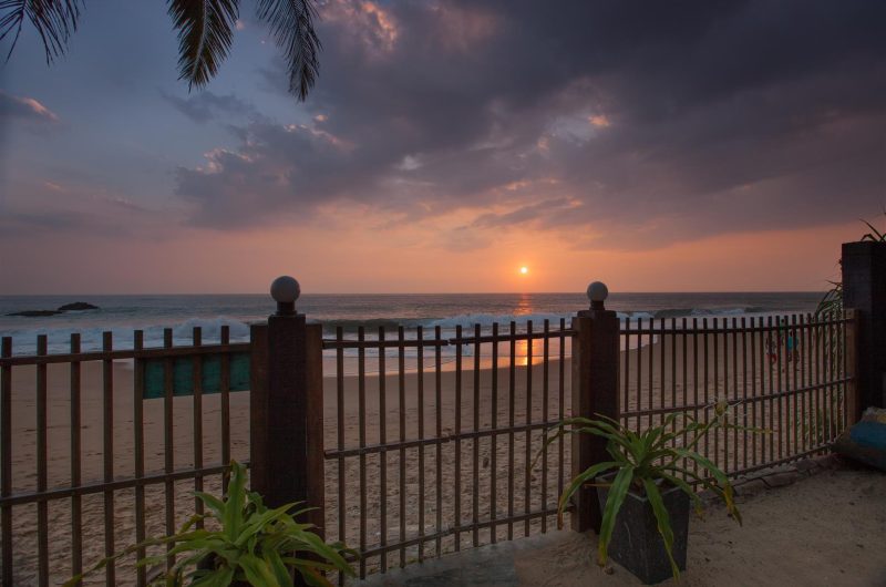 Hikks-Villa-Hikkaduwa-Sri-Lanka-27