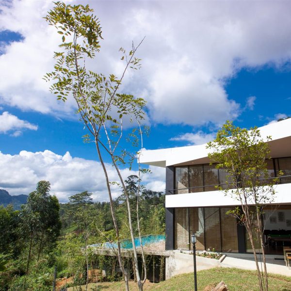 Ramboda Villa-Ramboda (12)