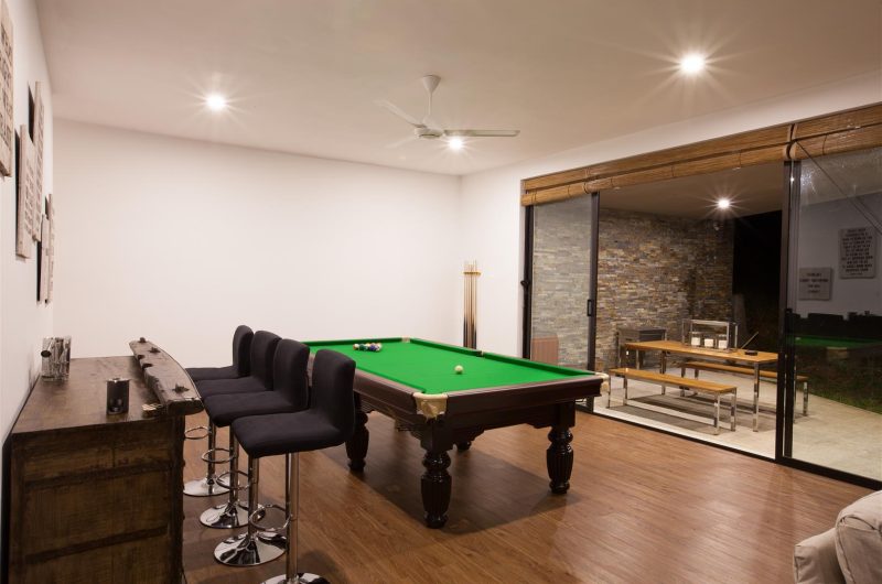 Ramboda Villa-Ramboda (17)