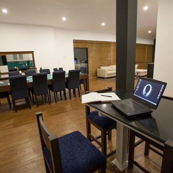 Ramboda Villa-Ramboda (18)