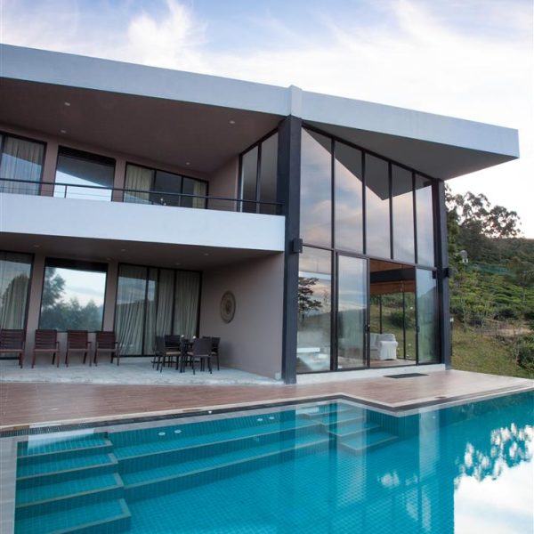 Ramboda Villa-Ramboda (21)