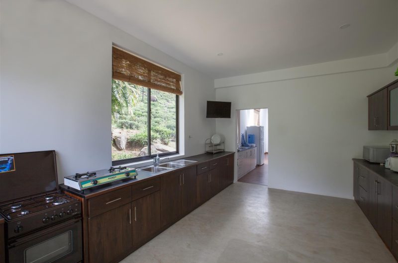 Ramboda Villa-Ramboda (28)