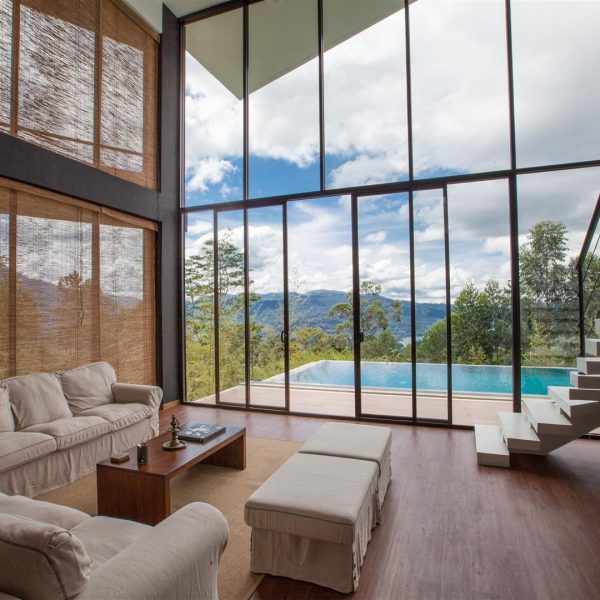 Ramboda Villa-Ramboda (6)