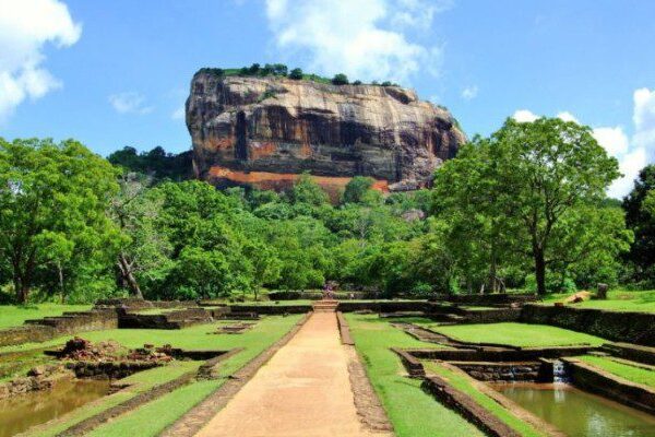 Sigiriya-768x488