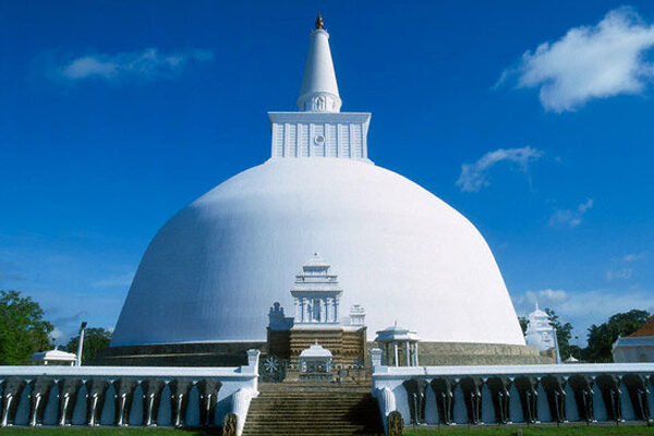 anuradhapura-main
