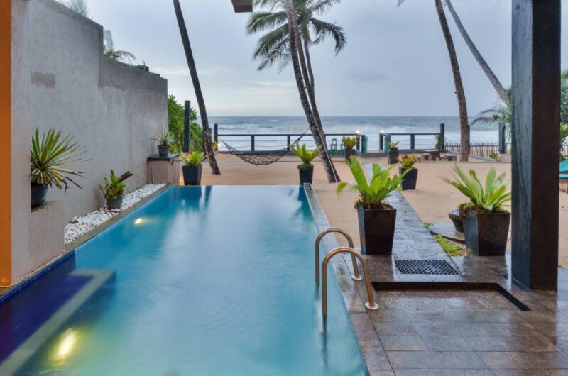 cozy-villas-sri-lanka