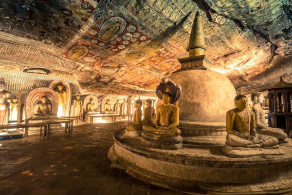 dambulla-768x432.bak