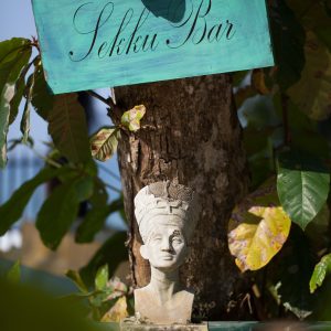 hikks-villa-hikkaduwa