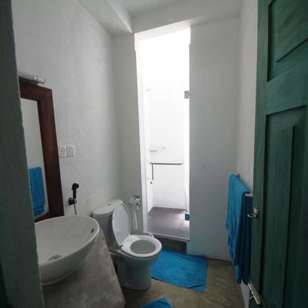 hikks-villa (30)