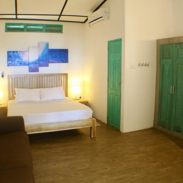 hikks-villa (41)
