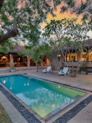 yala-villa-srilanka