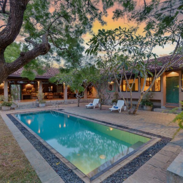 yala-villa-srilanka