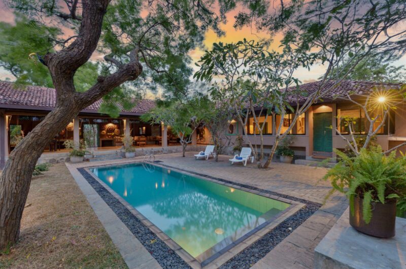 yala-villa-srilanka