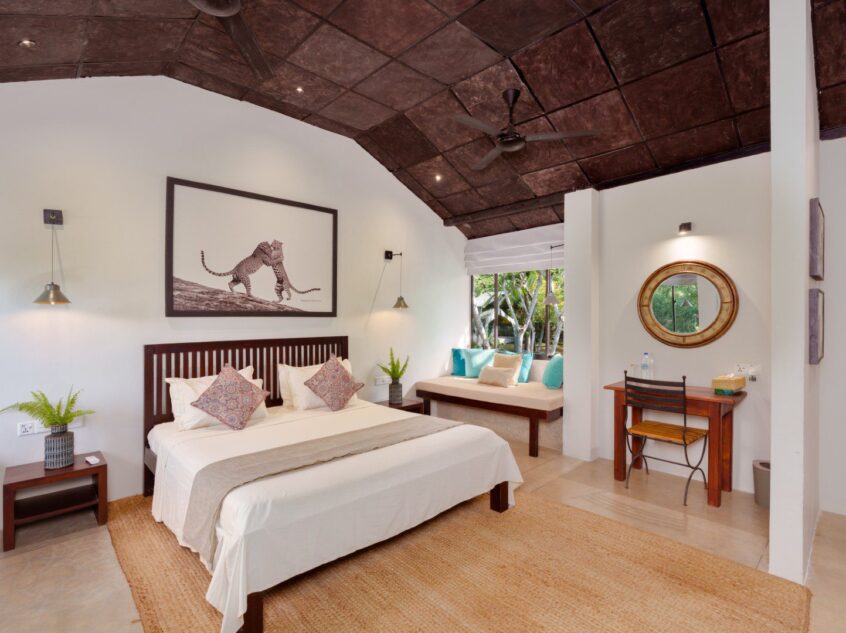 Yala-Villa-Room