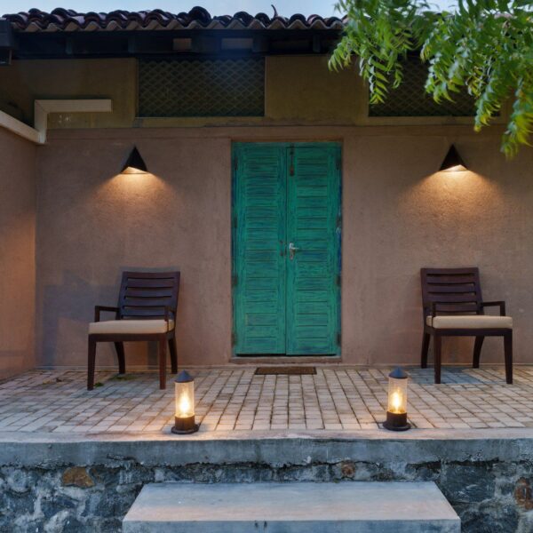 yala-villa-sri-lanka (20)
