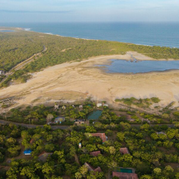 yala-villa-sri-lanka (3)