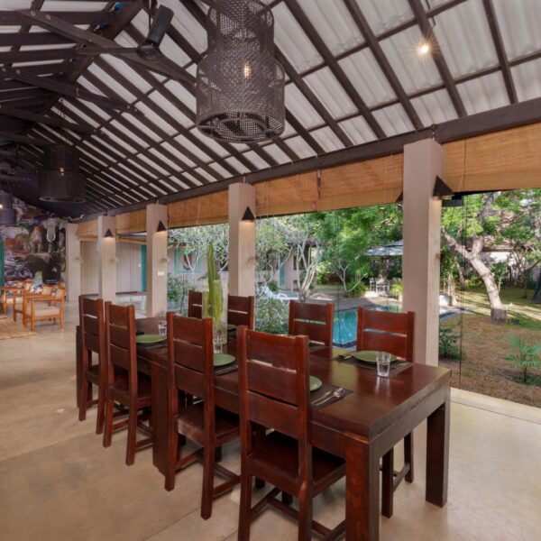 yala-villa-sri-lanka (30)