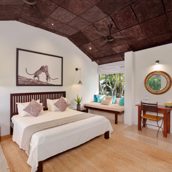 yala-villa-sri-lanka (32)