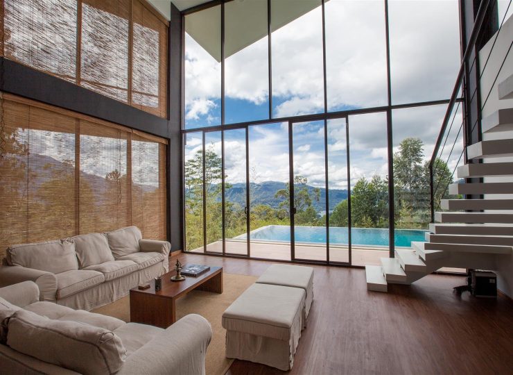 Ramboda-Villa-Ramboda-6